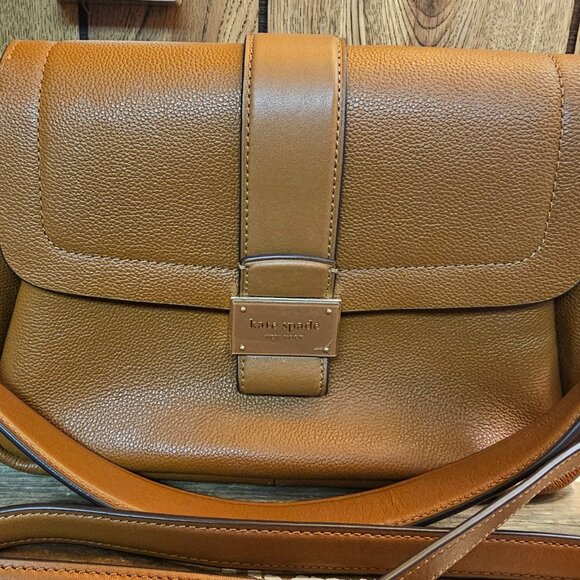 Kate Spade purse - Picture 6 of 9